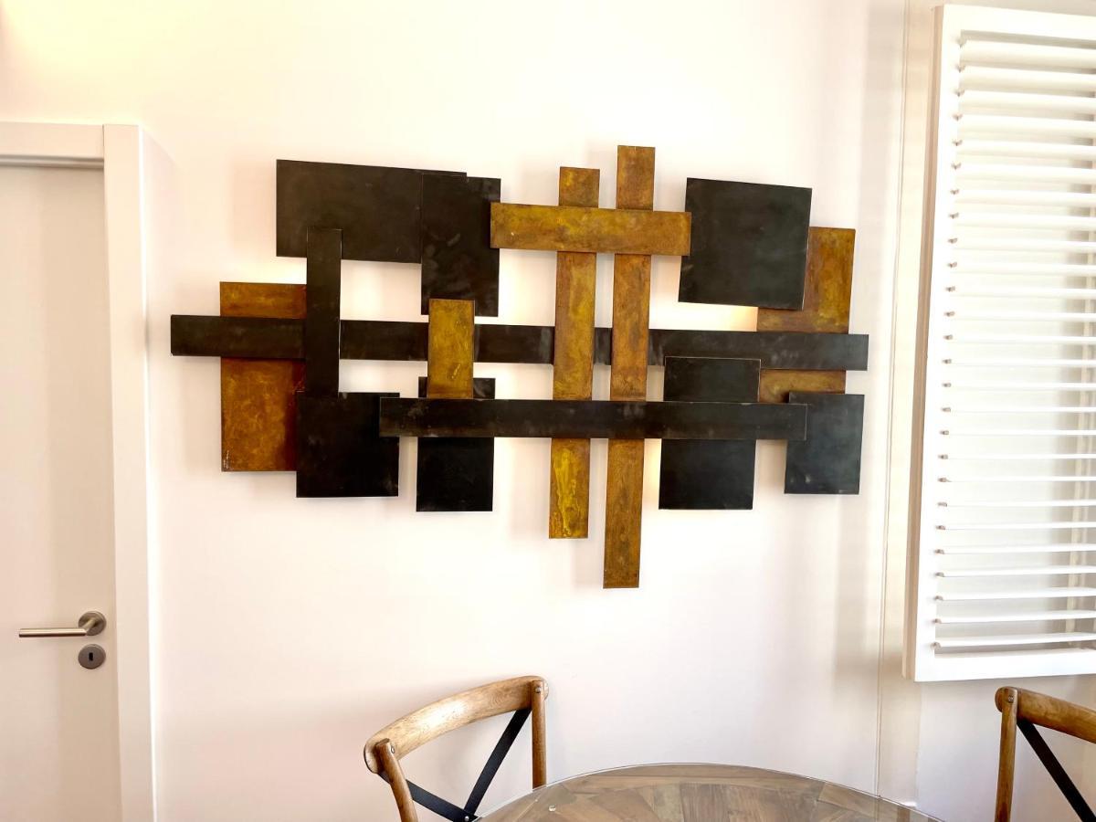 Bright And Spacious Three Bedroom Apt In The Heart Of Lisboa Exterior foto